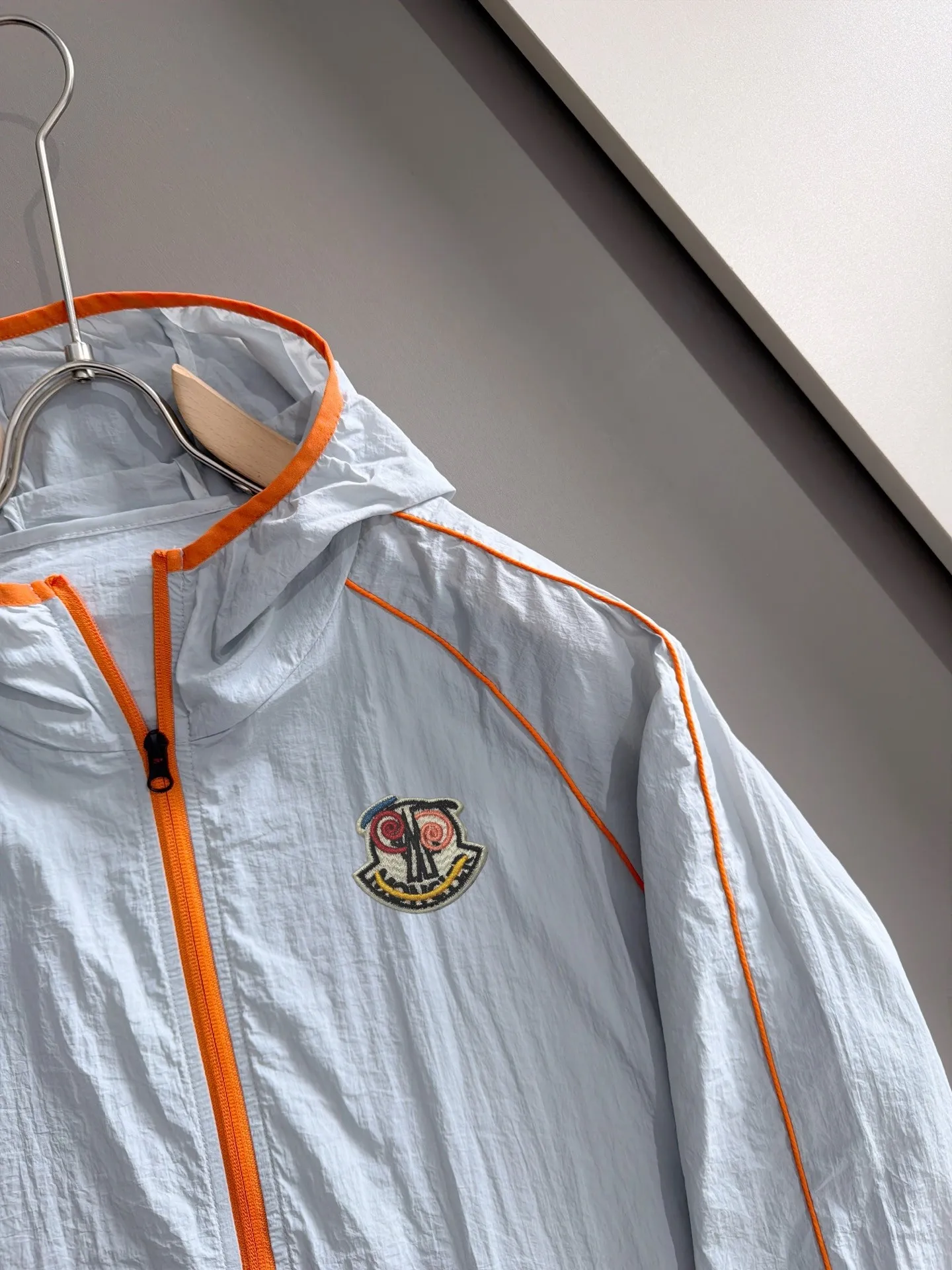 2026 ， ！Original ！ ， ， ！ ！ ！ ，Breathable ， SPF PA+++50. ！ Active ， ， ， ! ！ Size：M-3XL